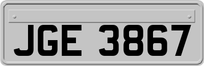 JGE3867