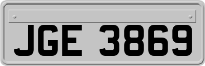 JGE3869