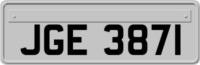 JGE3871