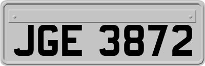 JGE3872