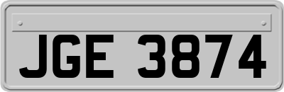 JGE3874