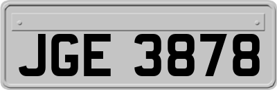 JGE3878