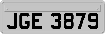 JGE3879