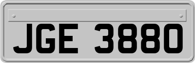 JGE3880