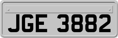 JGE3882