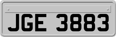 JGE3883