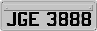 JGE3888