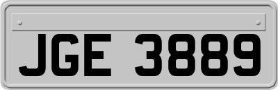 JGE3889