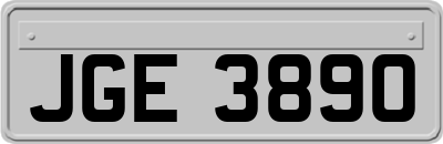 JGE3890