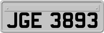 JGE3893
