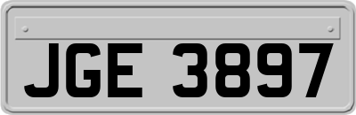 JGE3897