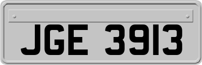 JGE3913