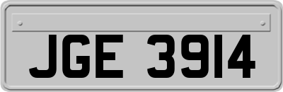 JGE3914