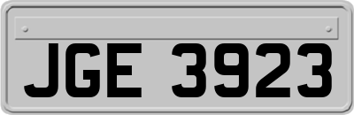 JGE3923