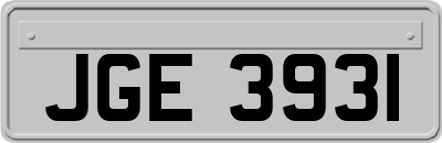 JGE3931