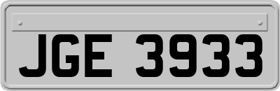 JGE3933