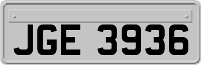 JGE3936