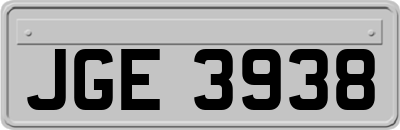 JGE3938