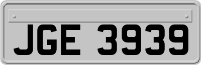 JGE3939