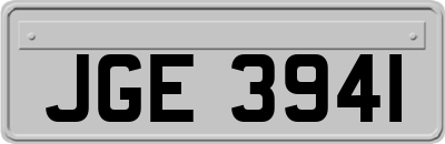 JGE3941