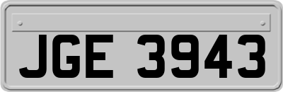 JGE3943