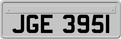 JGE3951