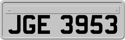 JGE3953