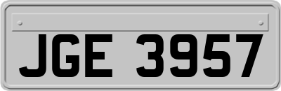 JGE3957