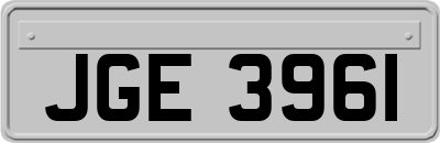 JGE3961