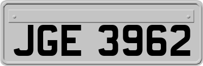 JGE3962