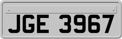JGE3967
