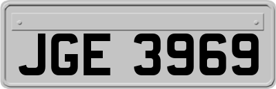 JGE3969