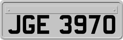 JGE3970