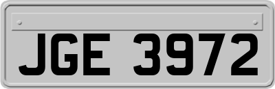 JGE3972