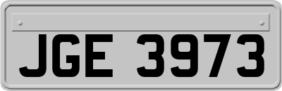 JGE3973