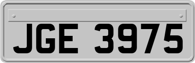 JGE3975