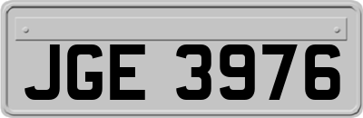JGE3976