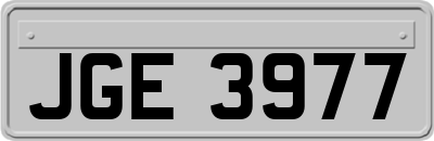 JGE3977