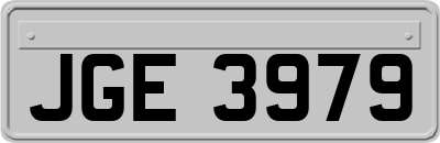 JGE3979