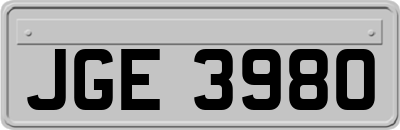 JGE3980