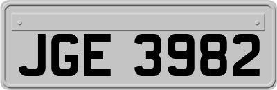 JGE3982