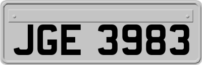 JGE3983