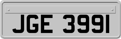 JGE3991