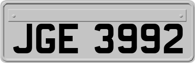 JGE3992