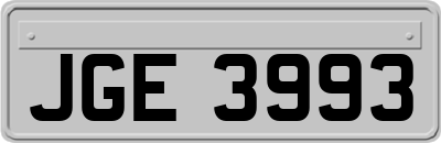 JGE3993