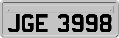 JGE3998