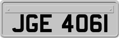 JGE4061