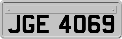 JGE4069