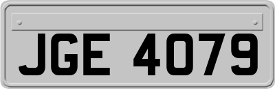 JGE4079
