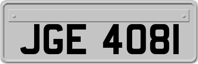 JGE4081